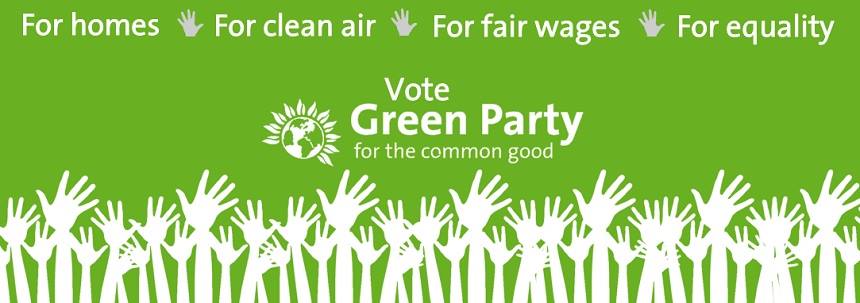 for the common good