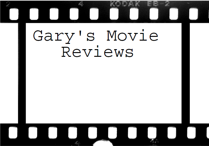 Garys Reviews
