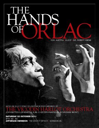 Orlac