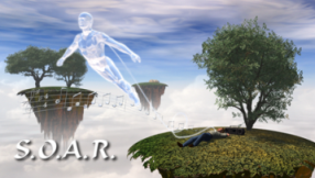 SOAR graphic web 2
