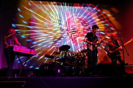 SpaceSeedShow6 web