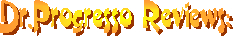 img0